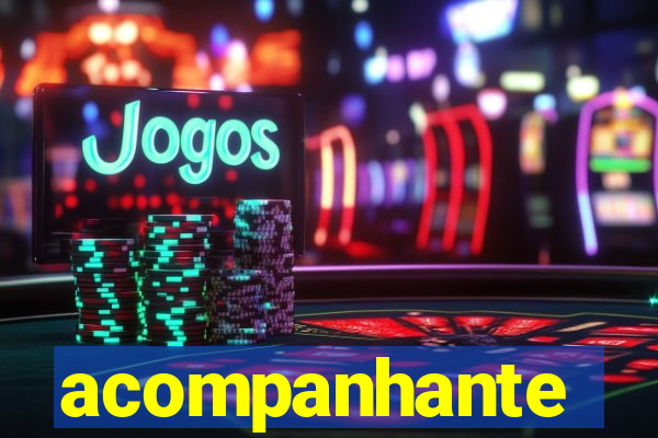 acompanhante musculosa s o paulo